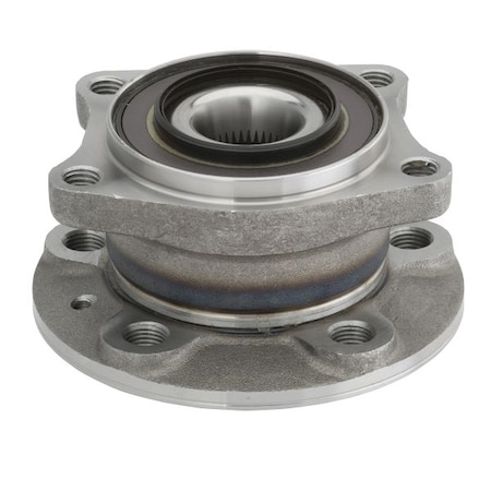 Moog Hub Assembly, 512273 512273